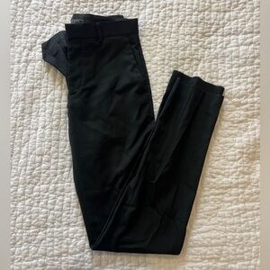 Tiffany & Co. | Black Uniform Pant | Women’s | 28/29
